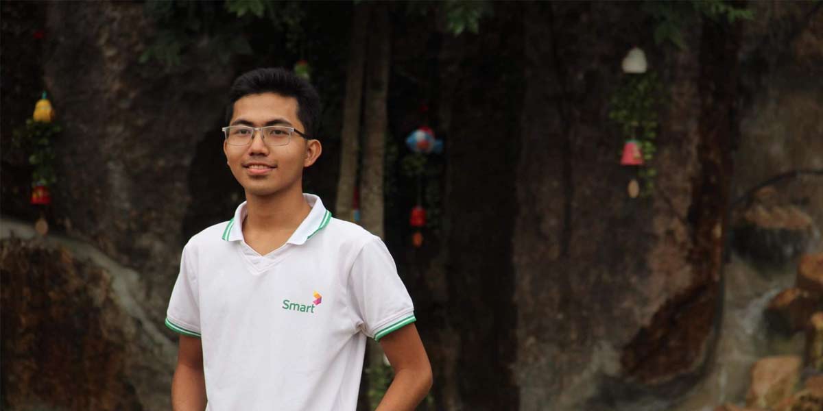 Vireak Kunthy